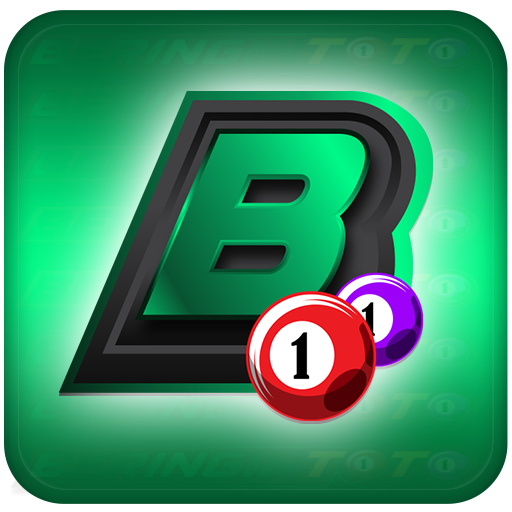 Slot Online Pusat Hujan Perkalian Beruntun Pasti Dibayar